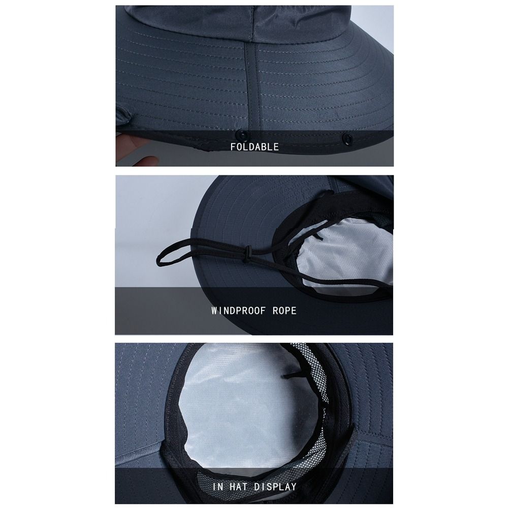 Moda kumaş erkek güneş şapkası - Women'S Fashion Hats incelemesi ve fiyatı