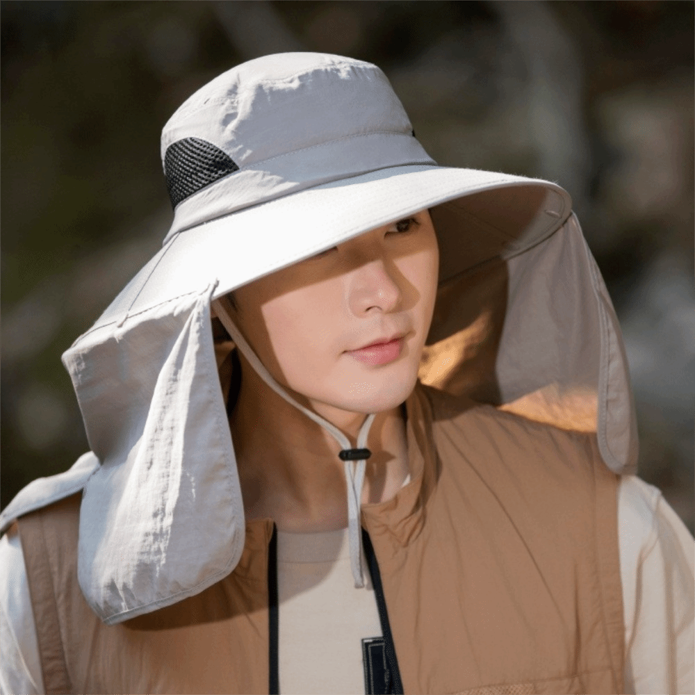 Moda kumaş erkek güneş şapkası - Women'S Fashion Hats incelemesi ve fiyatı