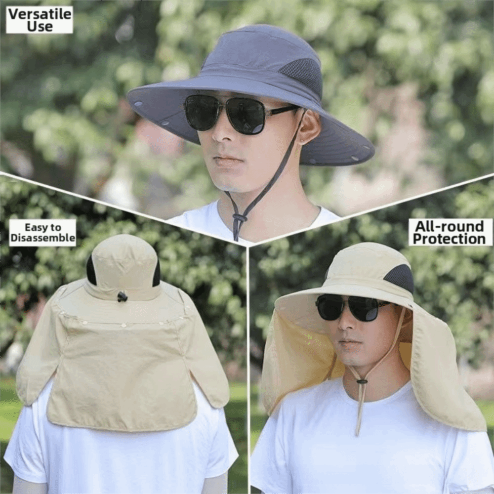 Moda kumaş erkek güneş şapkası - Women'S Fashion Hats incelemesi ve fiyatı