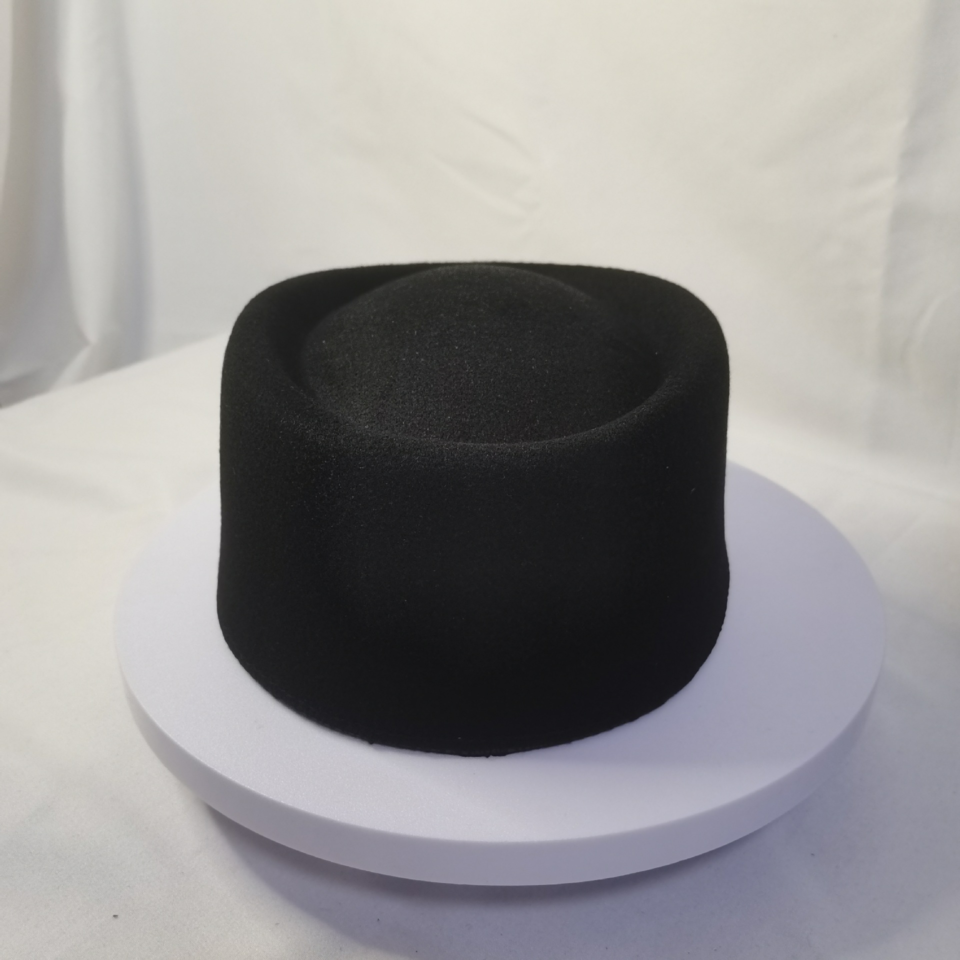 Moda Hostes Şapkası Kadın Retr - Women'S Fashion Hats incelemesi ve fiyatı