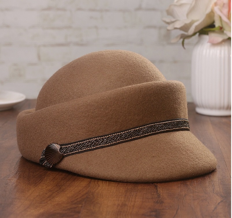 Moda Kadın Erkek Denizci Siyah - Women'S Fashion Hats incelemesi ve fiyatı