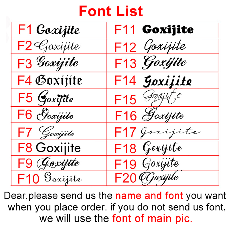 Goxijite Trendy Özel Renkli Çi - Women Fashion Dress Names incelemesi ve fiyatı