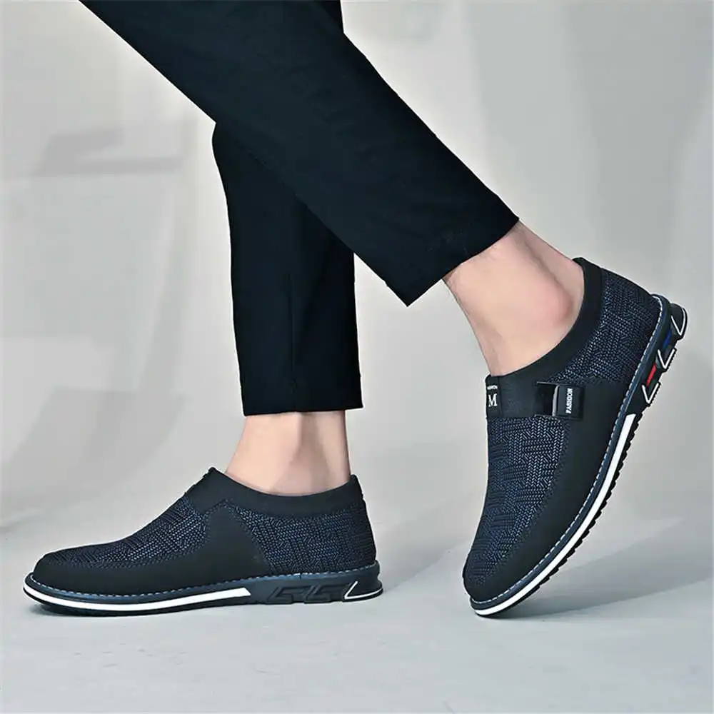 Koyu Mavi 44-45 Yaz Ayakkabı S - Women Fashion Dress Names incelemesi ve fiyatı