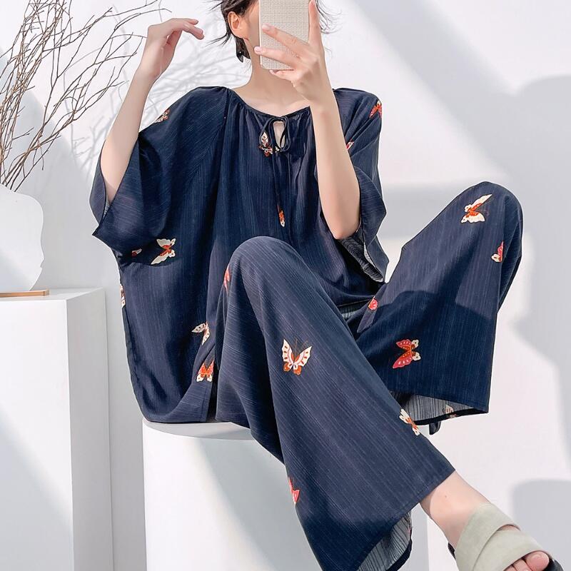 2026 İlkbahar Yaz Yeni Kadınla - Women'S Fashion Spring Summer 2026 incelemesi ve fiyatı