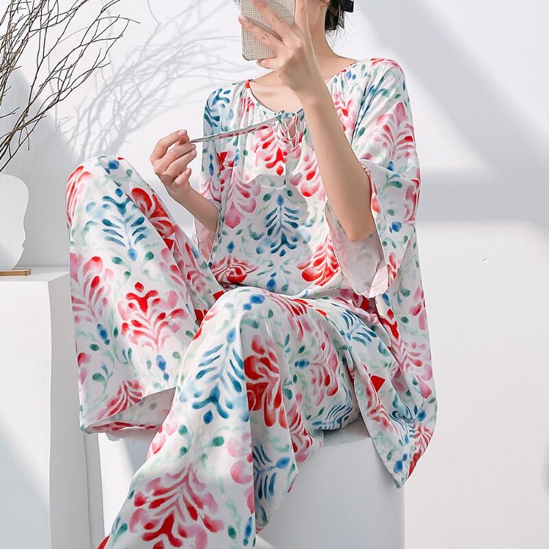 2026 İlkbahar Yaz Yeni Kadınla - Women'S Fashion Spring Summer 2026 incelemesi ve fiyatı