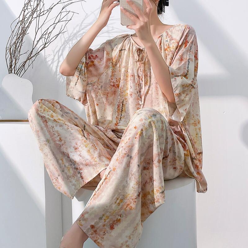 2026 İlkbahar Yaz Yeni Kadınla - Women'S Fashion Spring Summer 2026 incelemesi ve fiyatı