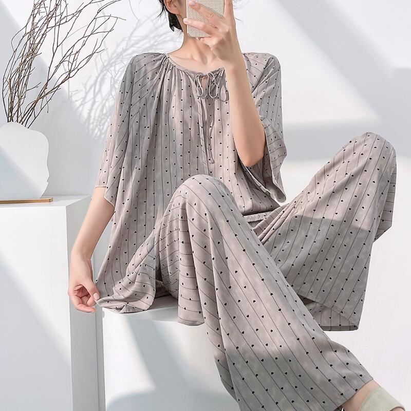 2026 İlkbahar Yaz Yeni Kadınla - Women'S Fashion Spring Summer 2026 incelemesi ve fiyatı
