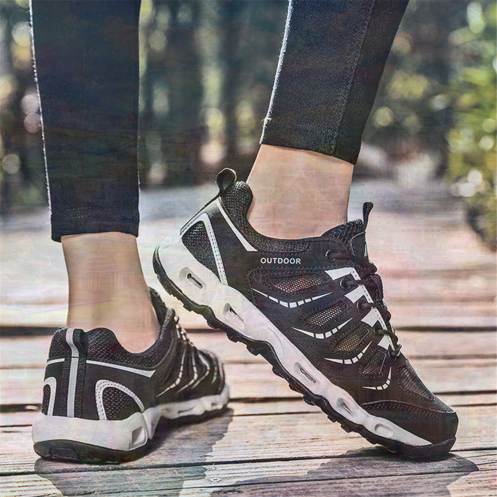 Sümer Yuvarlak Uçlu Gümüş Spor - Women Fashion Dress Names incelemesi ve fiyatı
