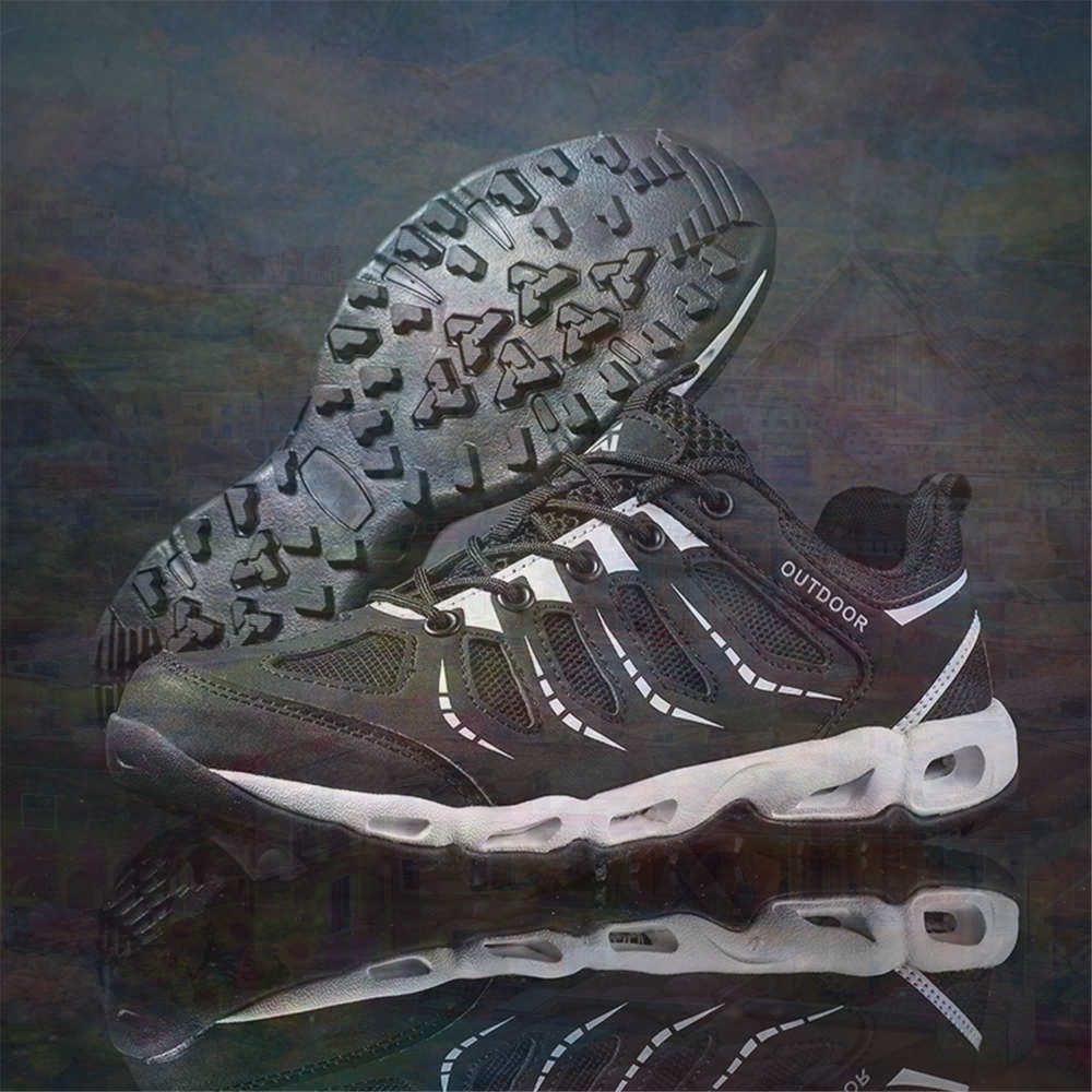 Sümer Yuvarlak Uçlu Gümüş Spor - Women Fashion Dress Names incelemesi ve fiyatı