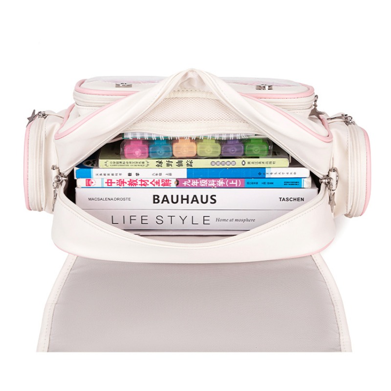 Japon Okul Çantası Gençlik Kız - Women'S Fashion Backpack incelemesi ve fiyatı