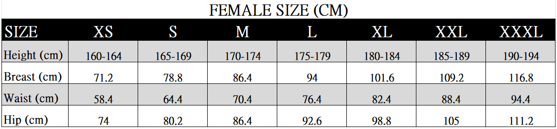 Lateks Yazlık Elbise Lateks Uz - Bodycon Dress Women incelemesi ve fiyatı