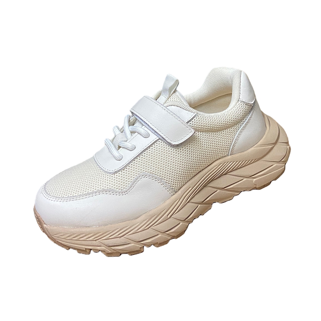 Xingliupi Velcro Bayanlar Yüks - Women'S Fashion Velcro Sneakers incelemesi ve fiyatı