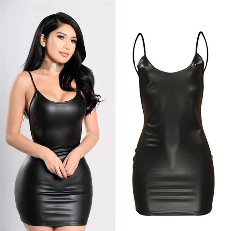 Çok Satan Büyük Beden Siyah Su - Bodycon Dress Women incelemesi ve fiyatı