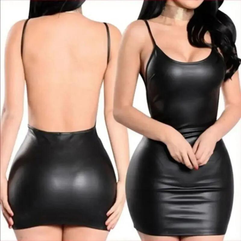 Çok Satan Büyük Beden Siyah Su - Bodycon Dress Women incelemesi ve fiyatı