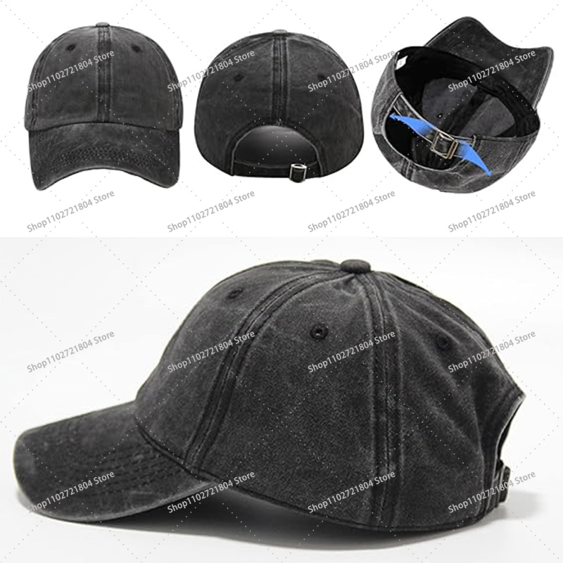 Erkekler ve Kadınlar için Blac - Women'S Fashion Hats incelemesi ve fiyatı