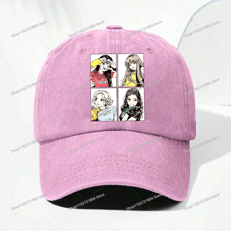 Erkekler ve Kadınlar için Blac - Women'S Fashion Hats incelemesi ve fiyatı