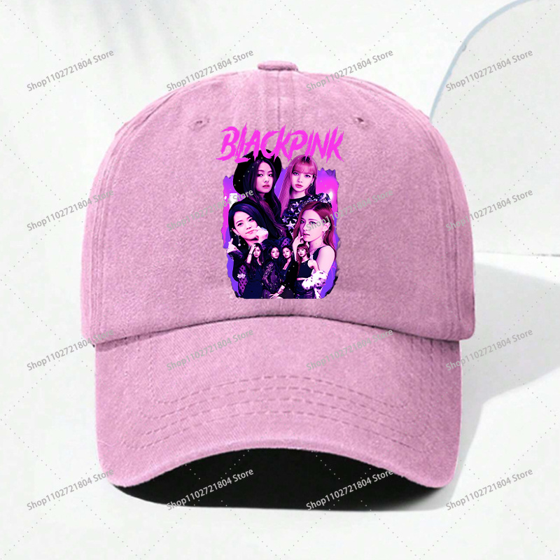 Erkekler ve Kadınlar için Blac - Women'S Fashion Hats incelemesi ve fiyatı