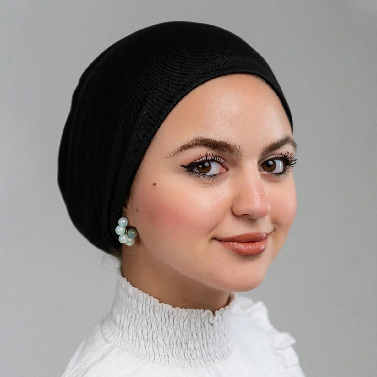 Müslüman Kadınlar İçin Sıcak D - Women'S Fashion Hats incelemesi ve fiyatı
