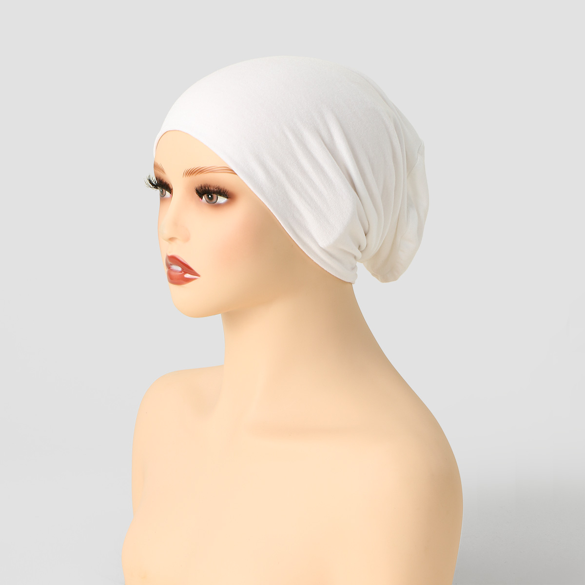 Müslüman Kadınlar İçin Sıcak D - Women'S Fashion Hats incelemesi ve fiyatı