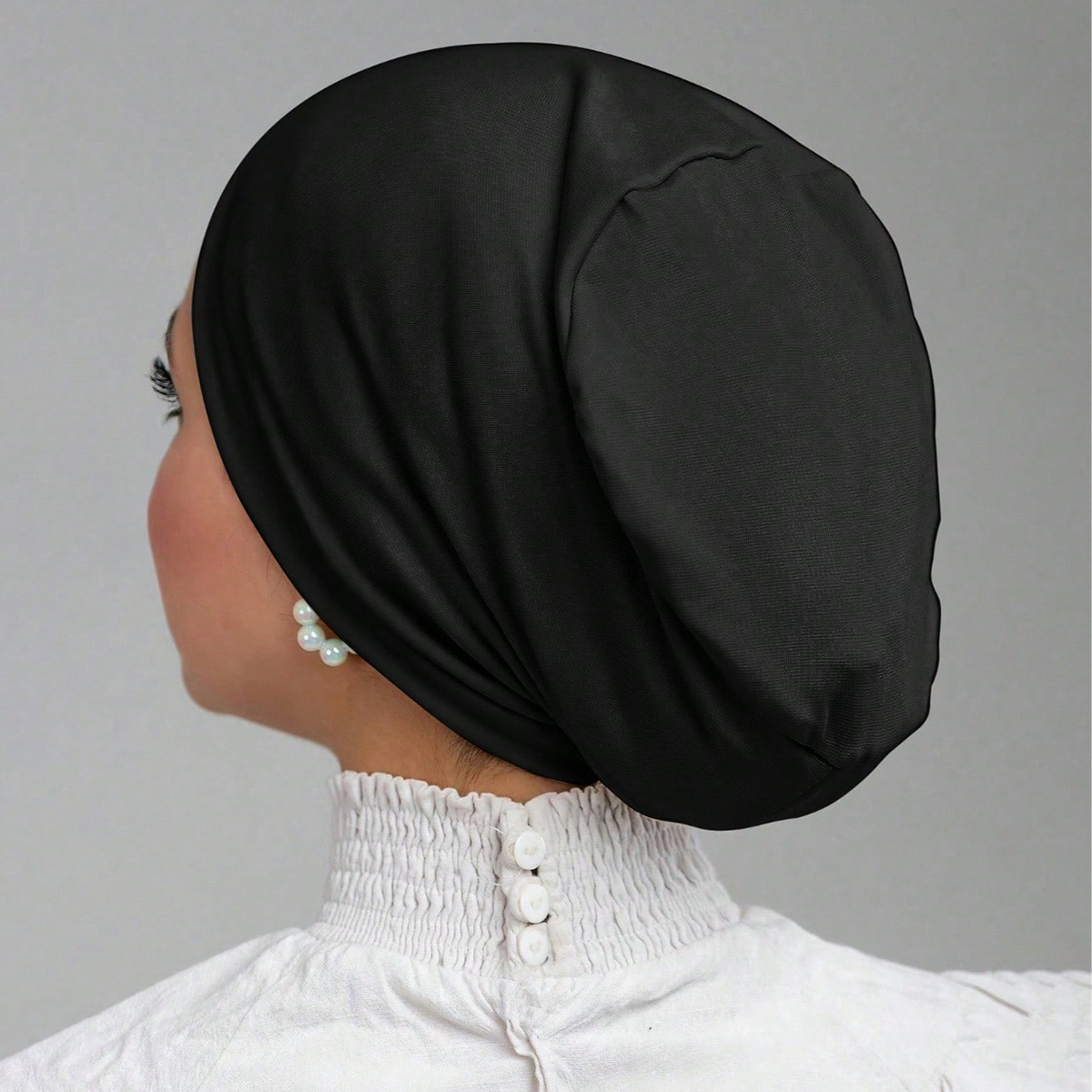 Müslüman Kadınlar İçin Sıcak D - Women'S Fashion Hats incelemesi ve fiyatı