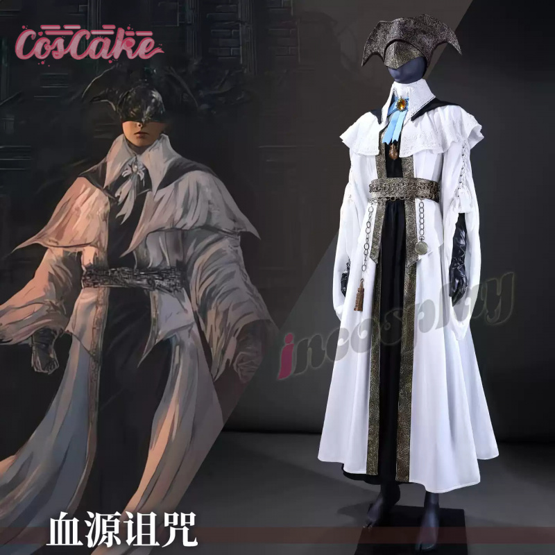 Oyun Bloodborne Şarkı Sözlüğü  - Women'S Fashion Hats incelemesi ve fiyatı