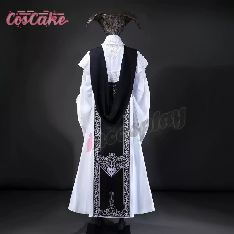 Oyun Bloodborne Şarkı Sözlüğü  - Women'S Fashion Hats incelemesi ve fiyatı