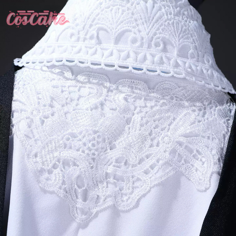 Oyun Bloodborne Şarkı Sözlüğü  - Women'S Fashion Hats incelemesi ve fiyatı