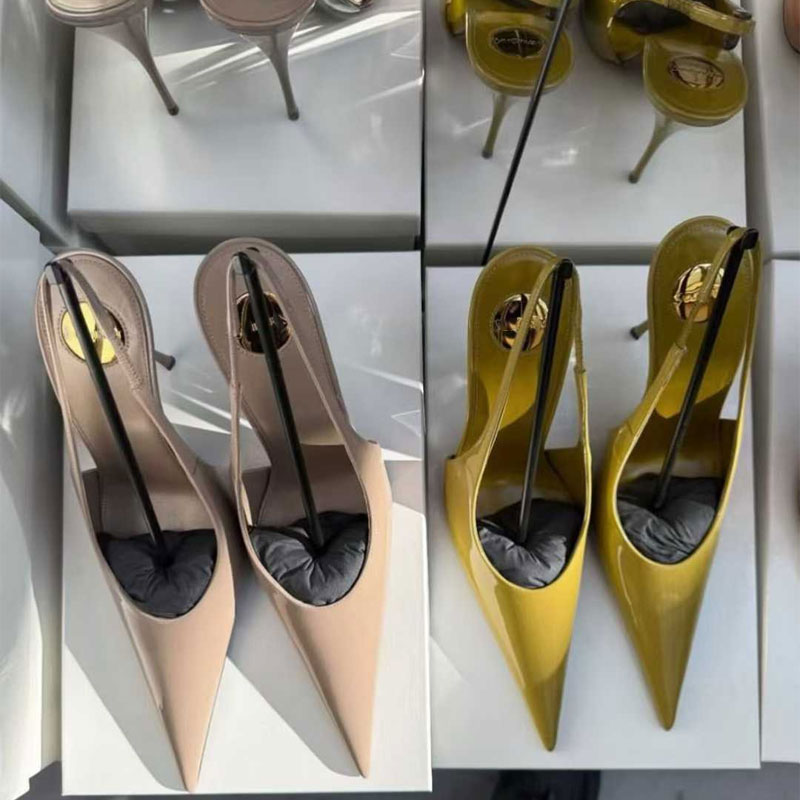 2026 İlkbahar ve Yaz Yeni Basi - Women'S Fashion Spring Summer 2026 incelemesi ve fiyatı