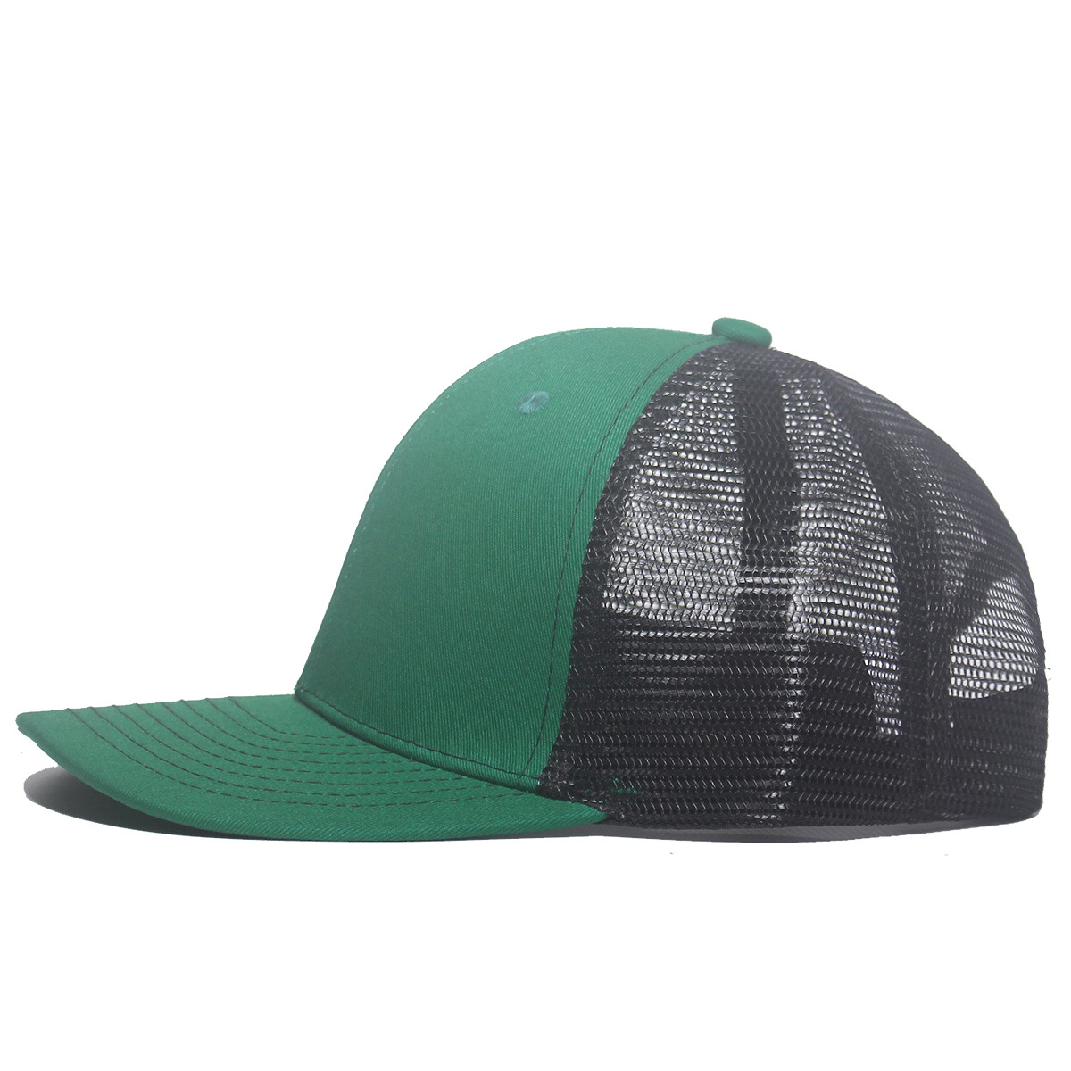 Özel Logo Spor Snapback Kap Er - Women'S Fashion Hats incelemesi ve fiyatı
