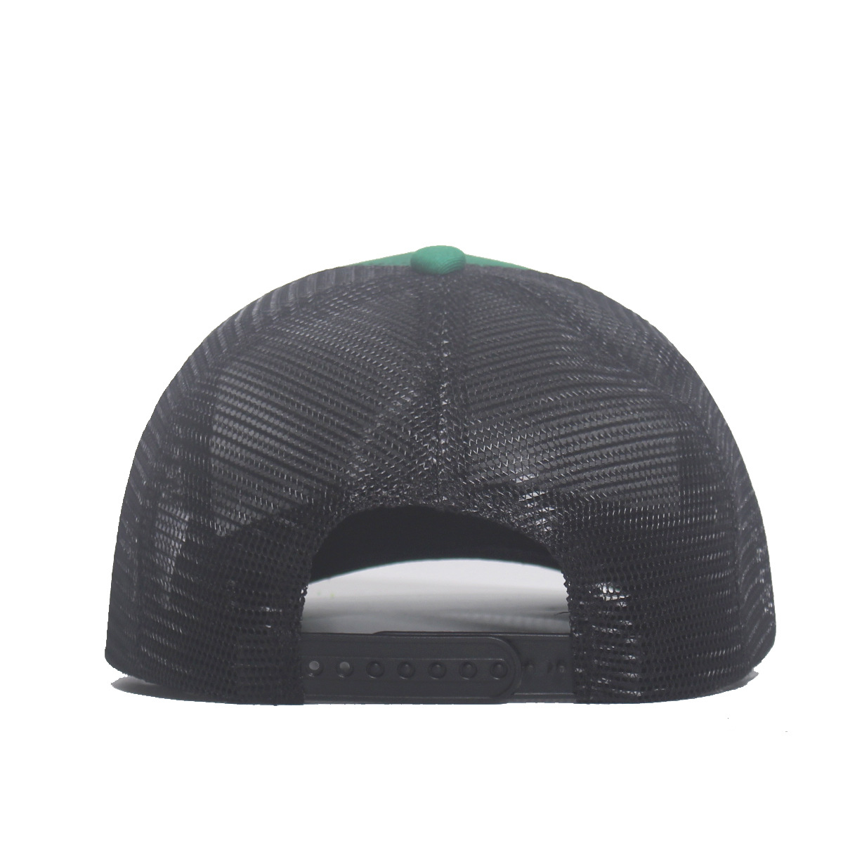 Özel Logo Spor Snapback Kap Er - Women'S Fashion Hats incelemesi ve fiyatı
