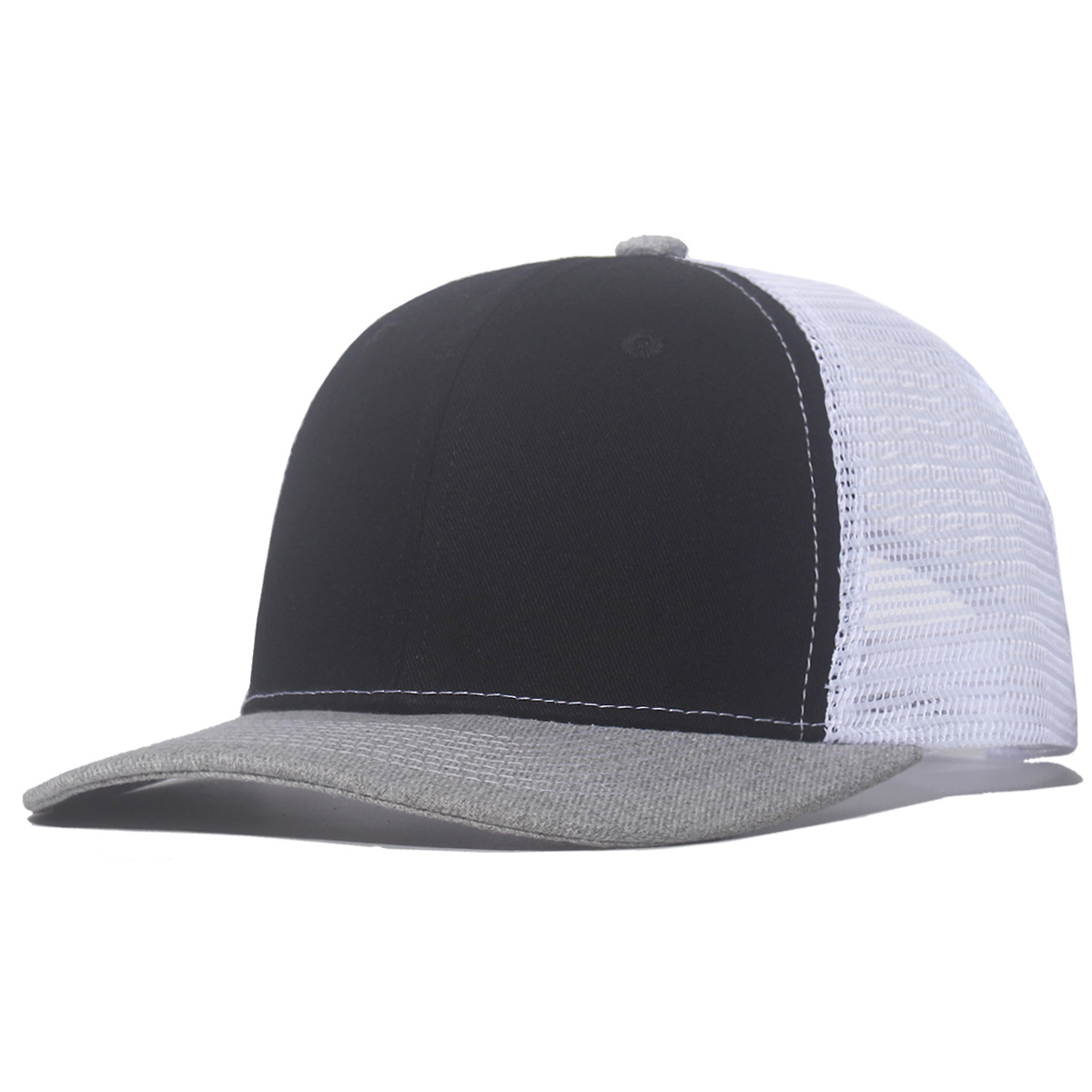 Özel Logo Spor Snapback Kap Er - Women'S Fashion Hats incelemesi ve fiyatı