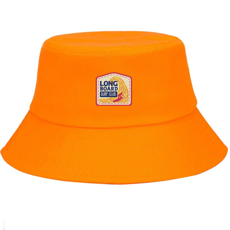 Erkekler ve Kadınlar İçin Özel - Women'S Fashion Hats incelemesi ve fiyatı