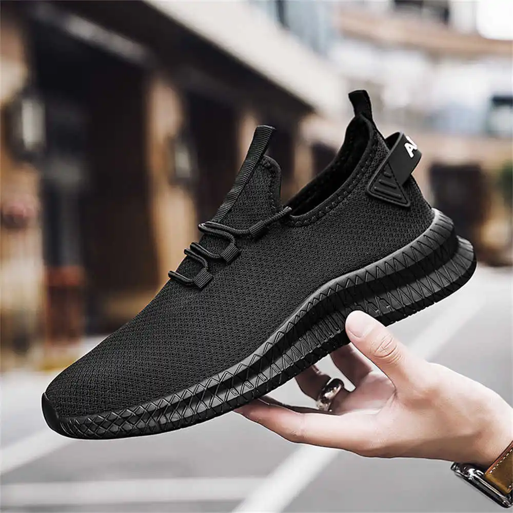 Demi sezon Örgü Tenis Adam koş - Women Fashion Dress Names incelemesi ve fiyatı