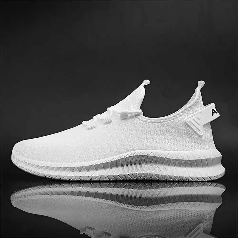 Demi sezon Örgü Tenis Adam koş - Women Fashion Dress Names incelemesi ve fiyatı