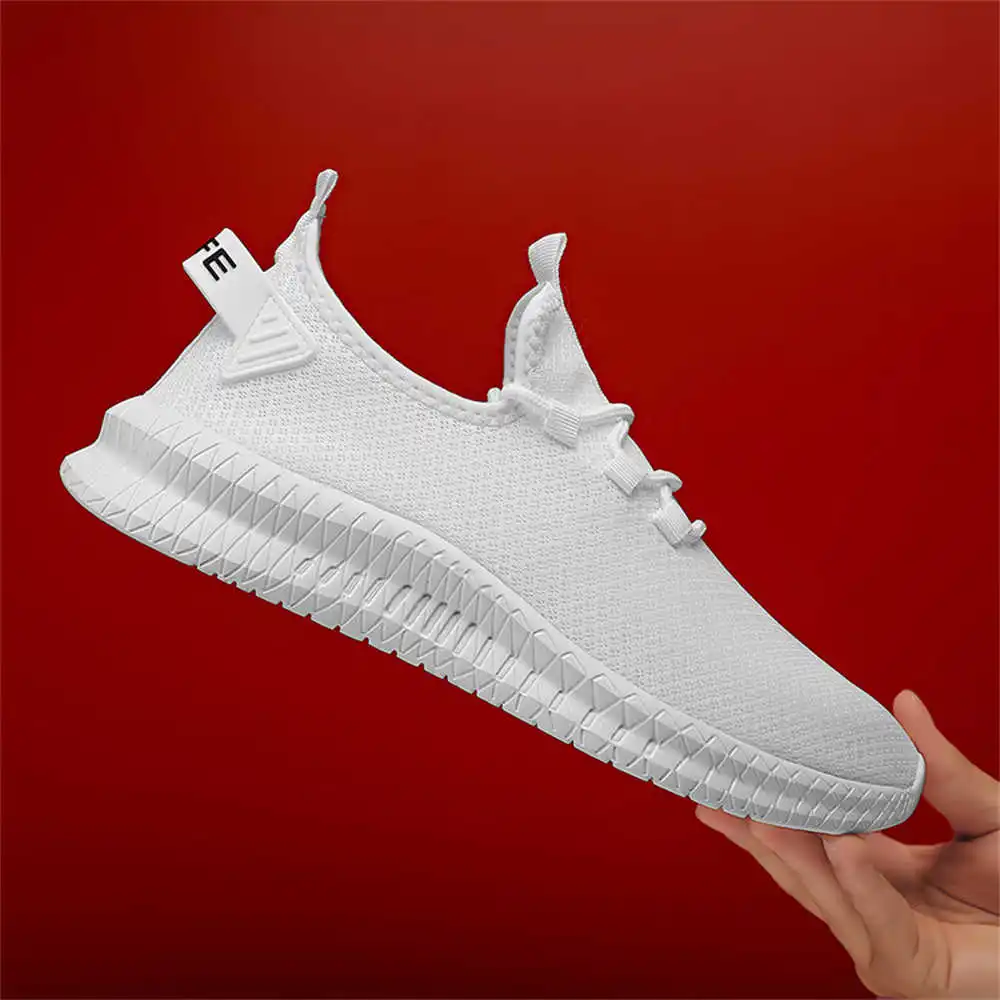 Demi sezon Örgü Tenis Adam koş - Women Fashion Dress Names incelemesi ve fiyatı