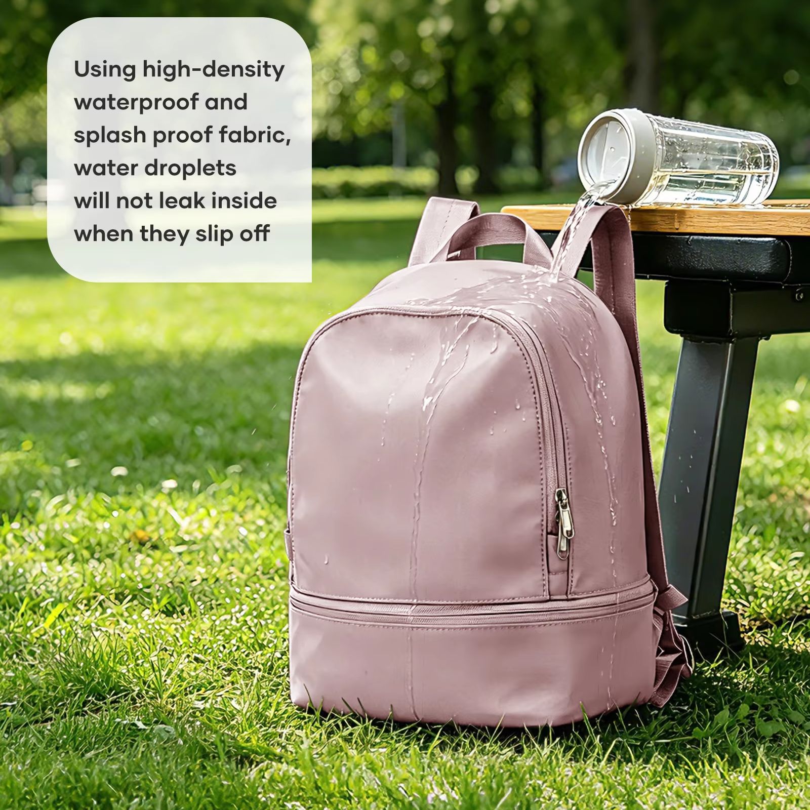 Kadınlar İçin Çanta, Ayakkabı  - Women'S Fashion Backpack incelemesi ve fiyatı