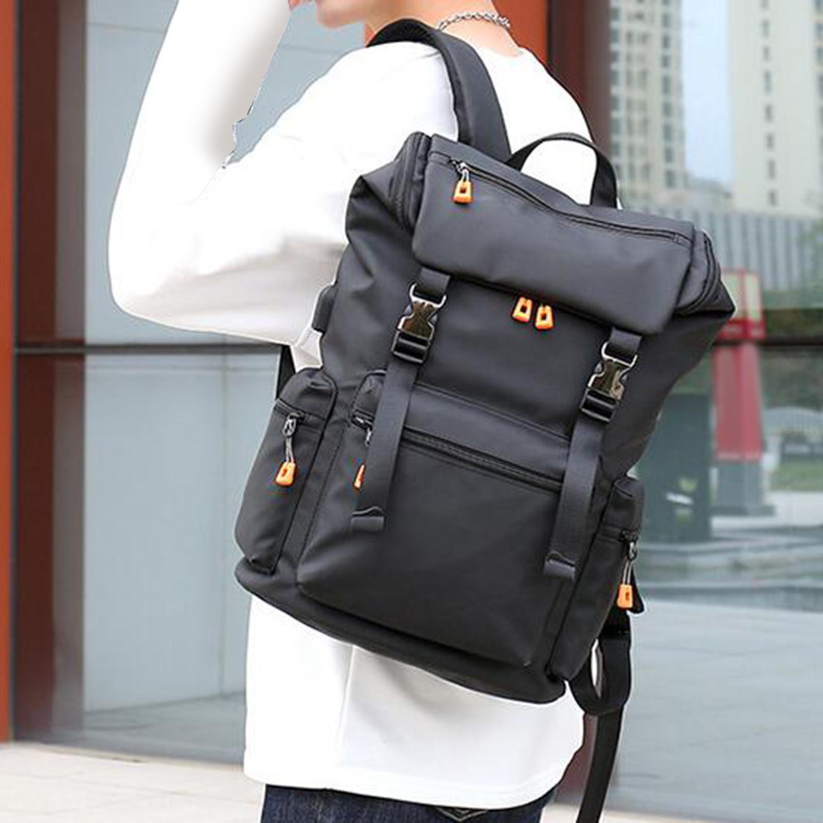 Rahat Sırt Çantası Organizatör - Women'S Fashion Backpack incelemesi ve fiyatı
