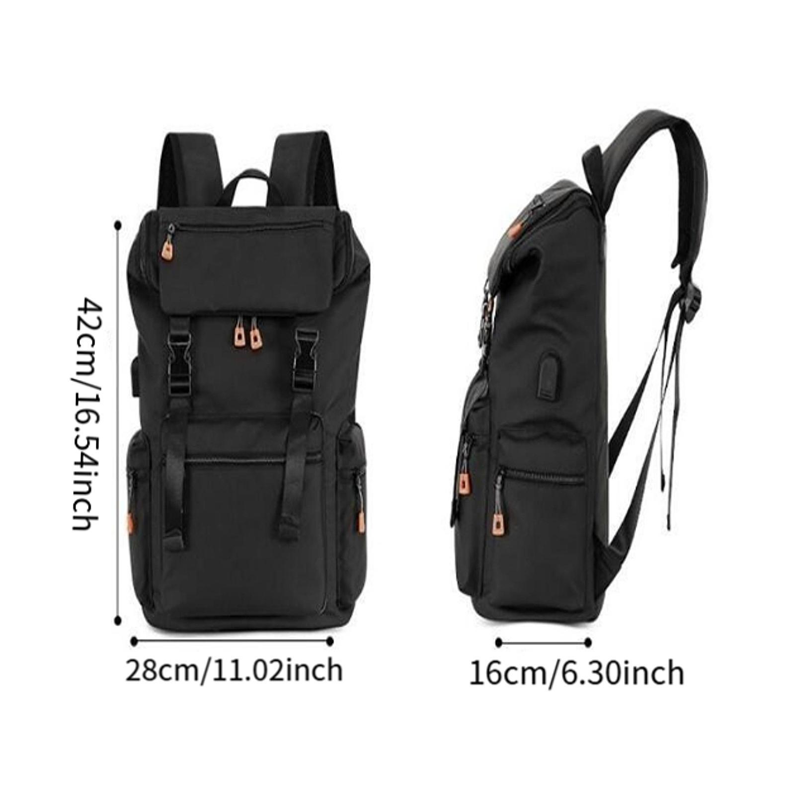 Rahat Sırt Çantası Organizatör - Women'S Fashion Backpack incelemesi ve fiyatı