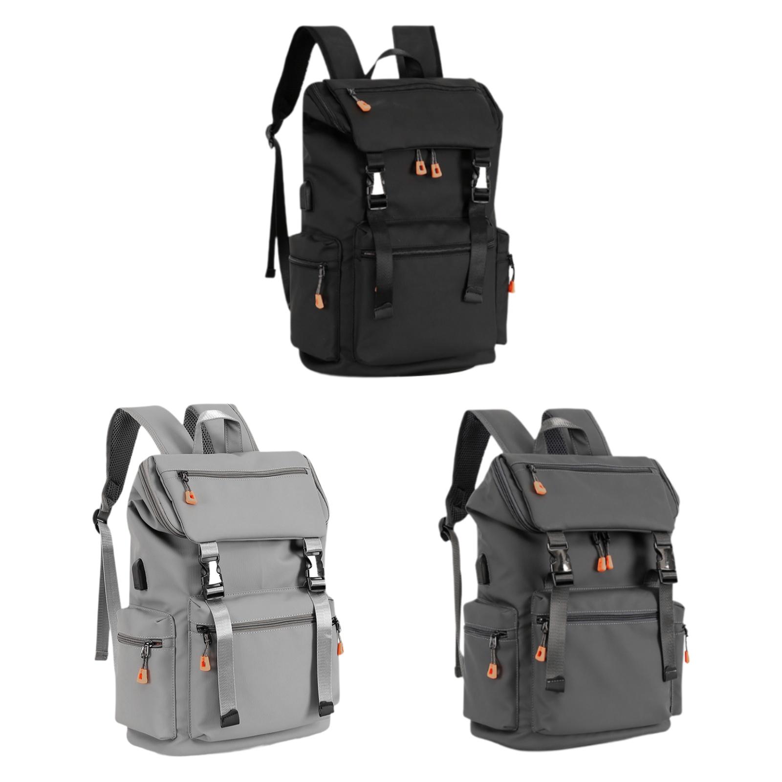 Rahat Sırt Çantası Organizatör - Women'S Fashion Backpack incelemesi ve fiyatı