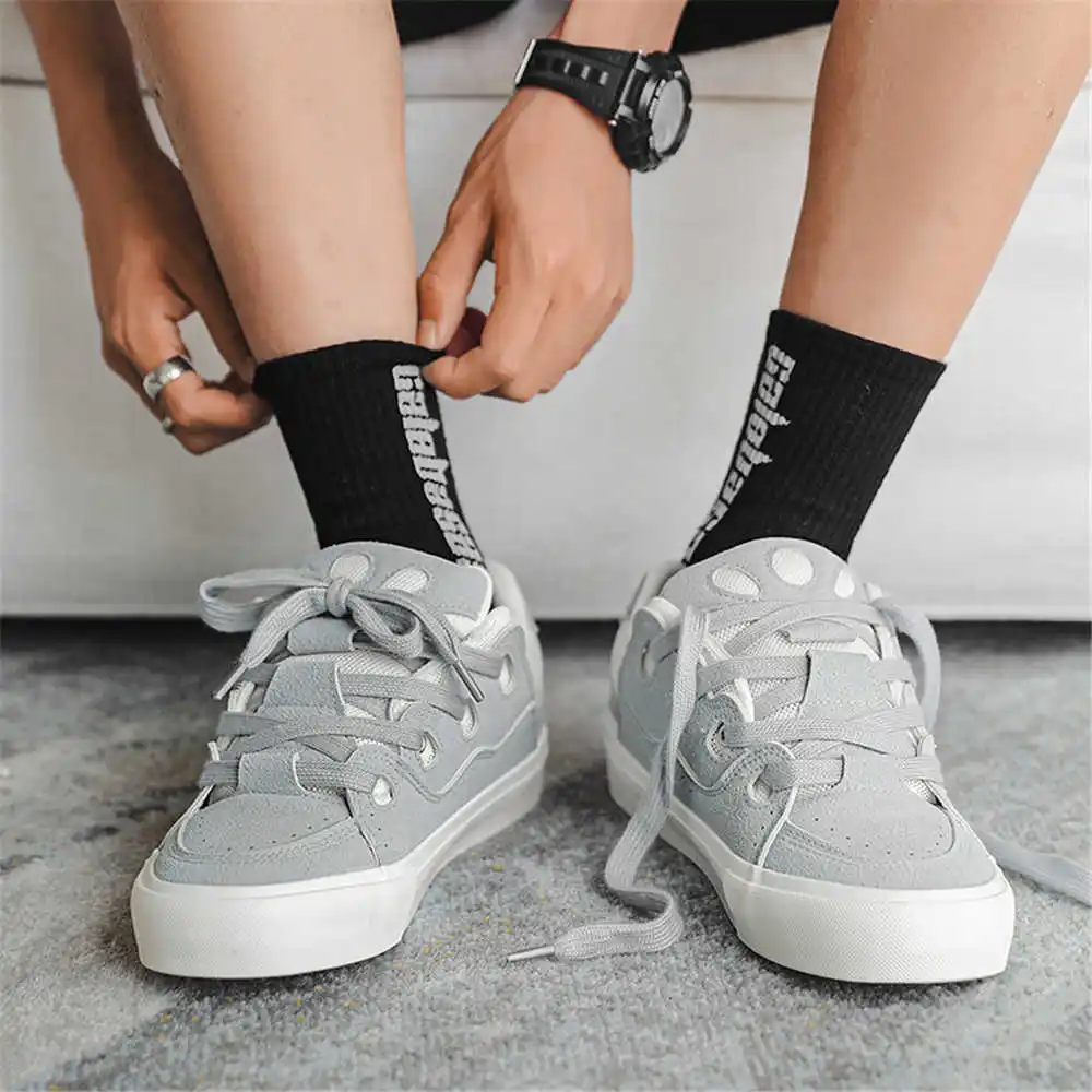 Bağlama ile Hiphop kadın okul  - Women Fashion Dress Names incelemesi ve fiyatı