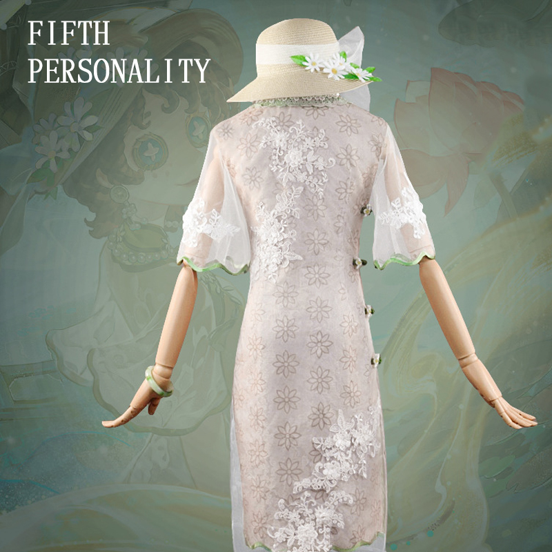 Çin Elbisesi Lake West Lake Mo - Women'S Fashion Hats incelemesi ve fiyatı