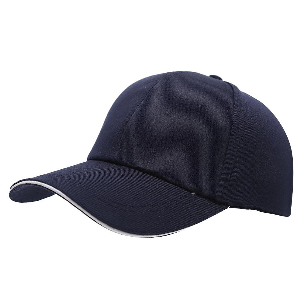 Özel Baskılı Logolu Saf Pamuk  - Women'S Fashion Hats incelemesi ve fiyatı