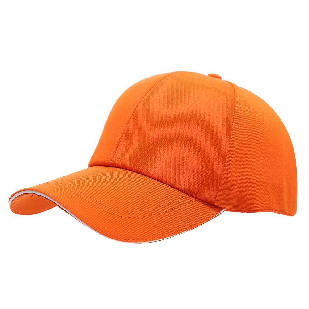 Özel Baskılı Logolu Saf Pamuk  - Women'S Fashion Hats incelemesi ve fiyatı