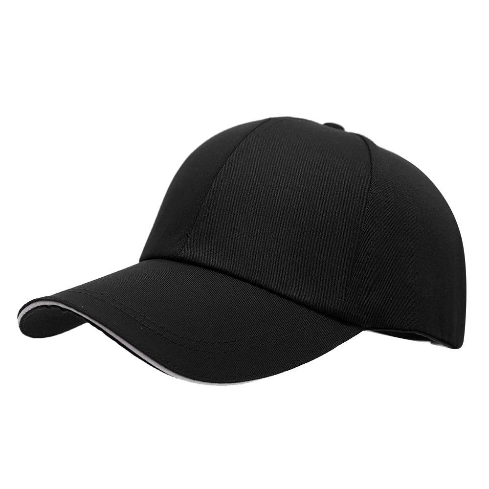 Özel Baskılı Logolu Saf Pamuk  - Women'S Fashion Hats incelemesi ve fiyatı