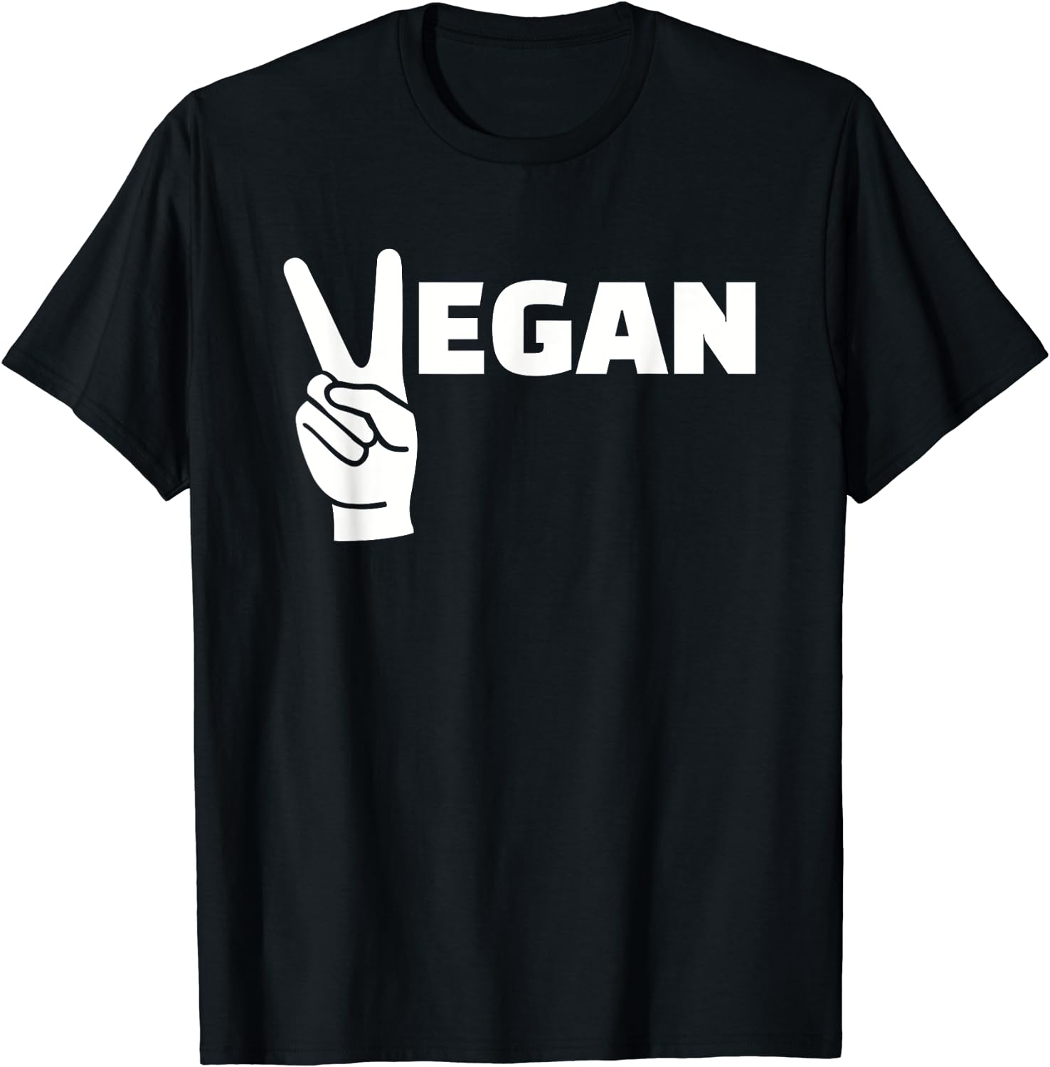 Vegan Vintage T-Shirt Yaz Erke - Women'S Fashion Magazine incelemesi ve fiyatı