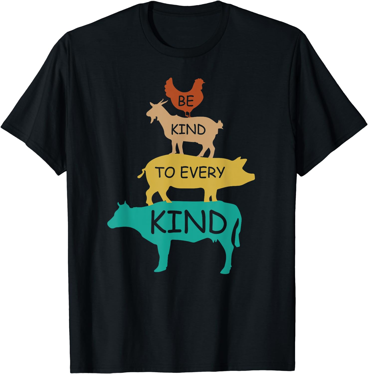 Vegan Vintage T-Shirt Yaz Erke - Women'S Fashion Magazine incelemesi ve fiyatı