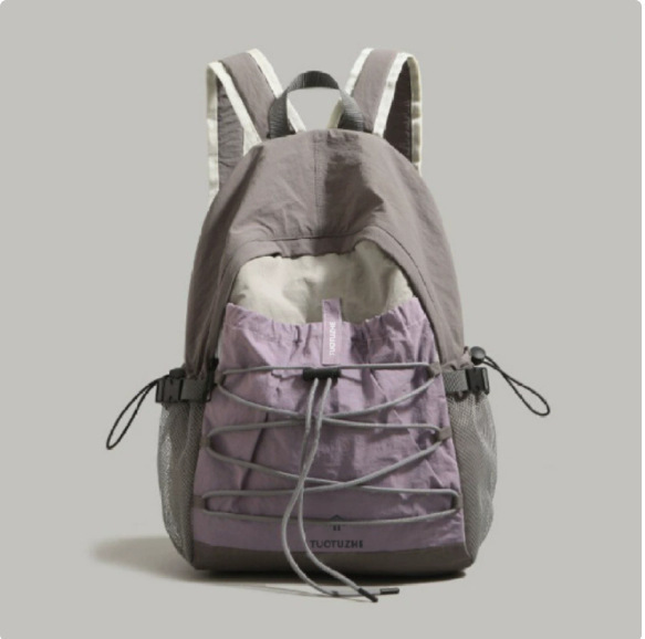 Seyahat Sırt Çantası Kadın Gün - Women'S Fashion Backpack incelemesi ve fiyatı