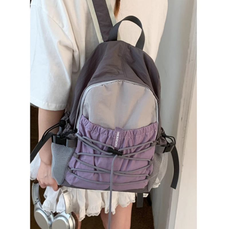 Seyahat Sırt Çantası Kadın Gün - Women'S Fashion Backpack incelemesi ve fiyatı