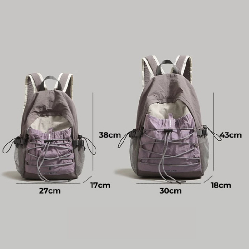 Seyahat Sırt Çantası Kadın Gün - Women'S Fashion Backpack incelemesi ve fiyatı