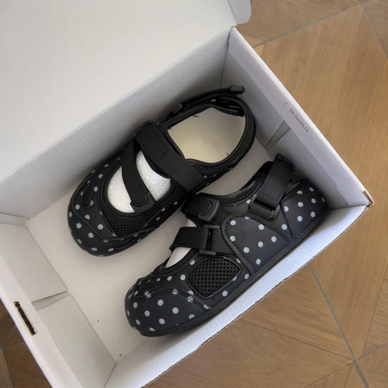 Moda Kadın Sandaletleri Velcro - Women'S Fashion Velcro Sneakers incelemesi ve fiyatı